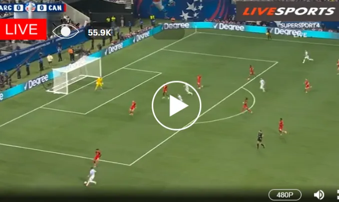 Arg today match: আজ আর্জেন্টিনা বনাম মৌরিতানিয়া ম্যাচ