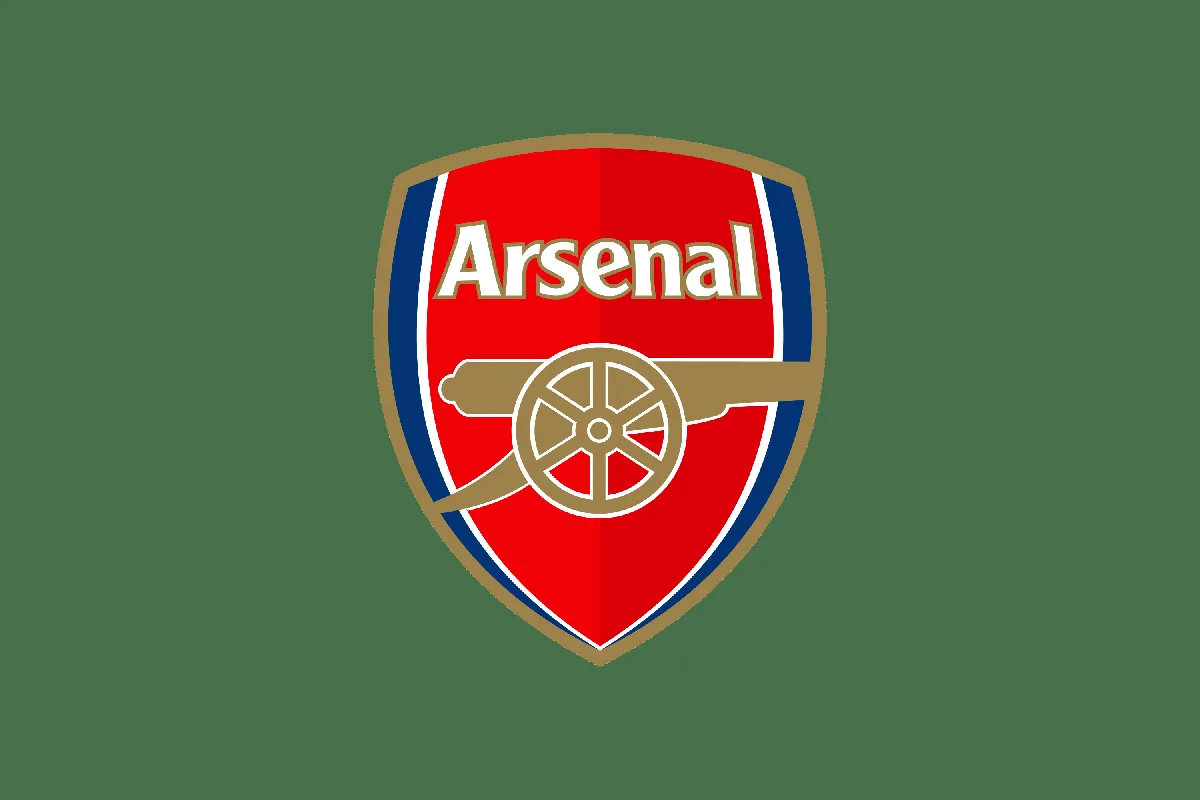 Arsenal f.c. UEFA Champions League আপডেট