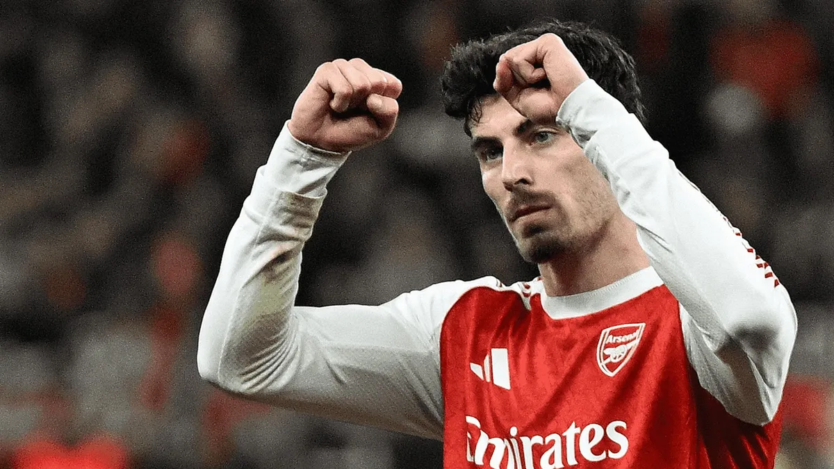 arsenal match today — BD news