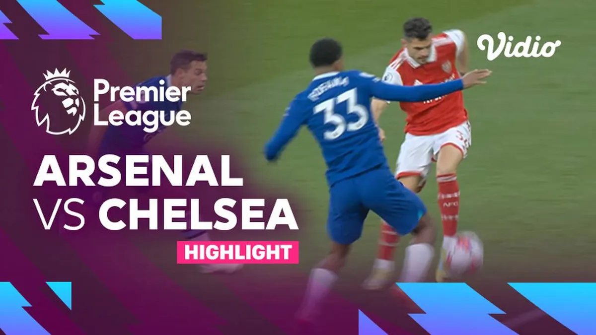 arsenal vs chelsea — BD news