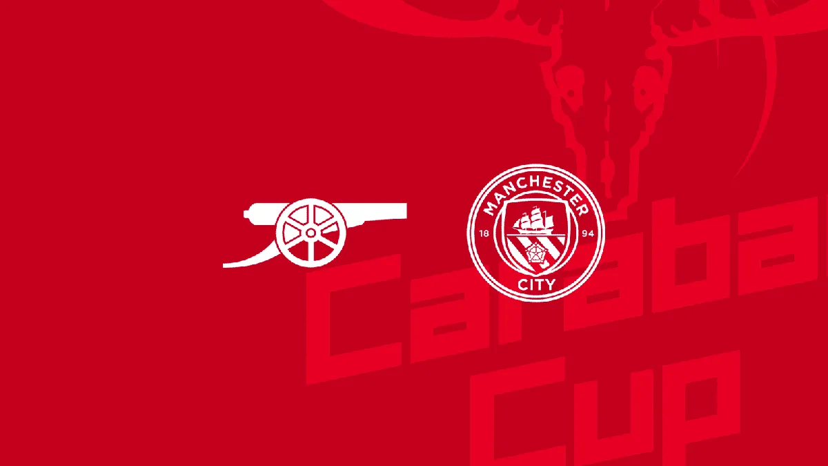 arsenal vs man city — BD news