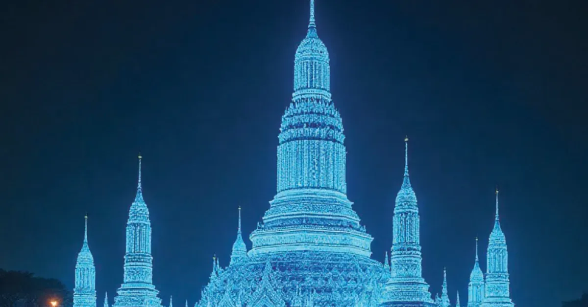 artificial intelligence news — BD news