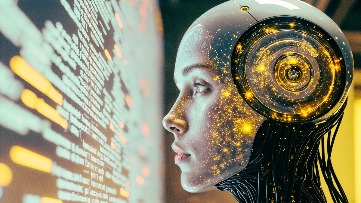 artificial intelligence — BD news