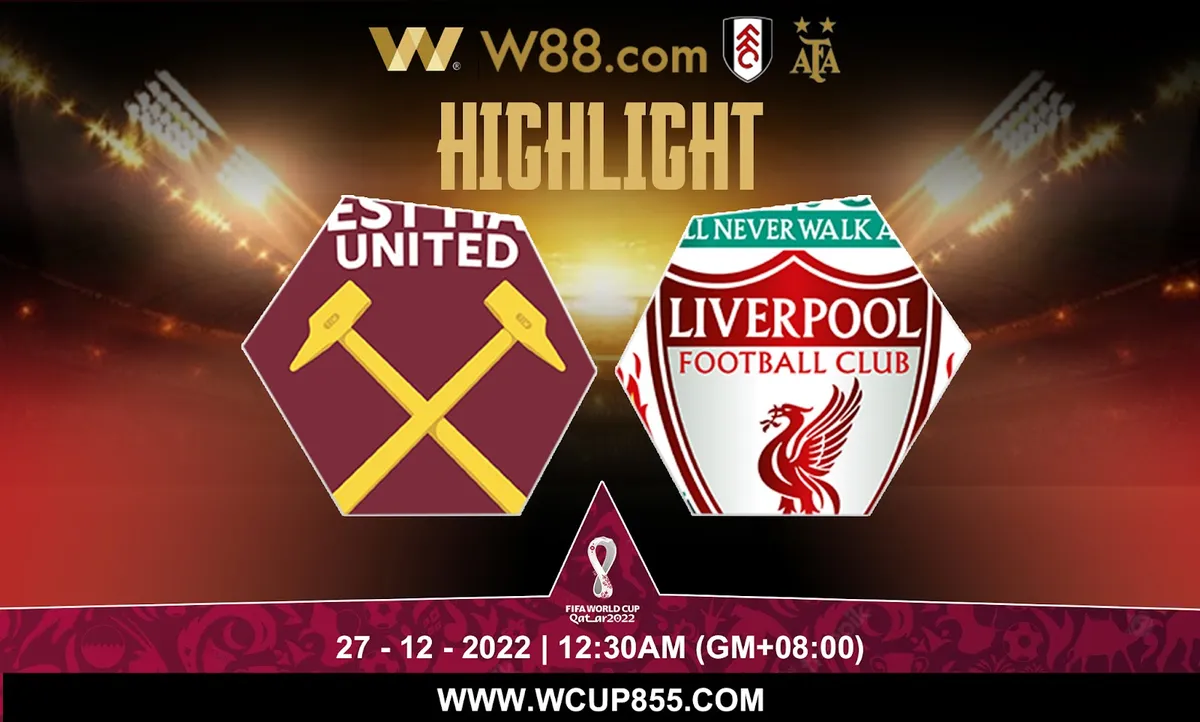 aston villa vs losc — BD news