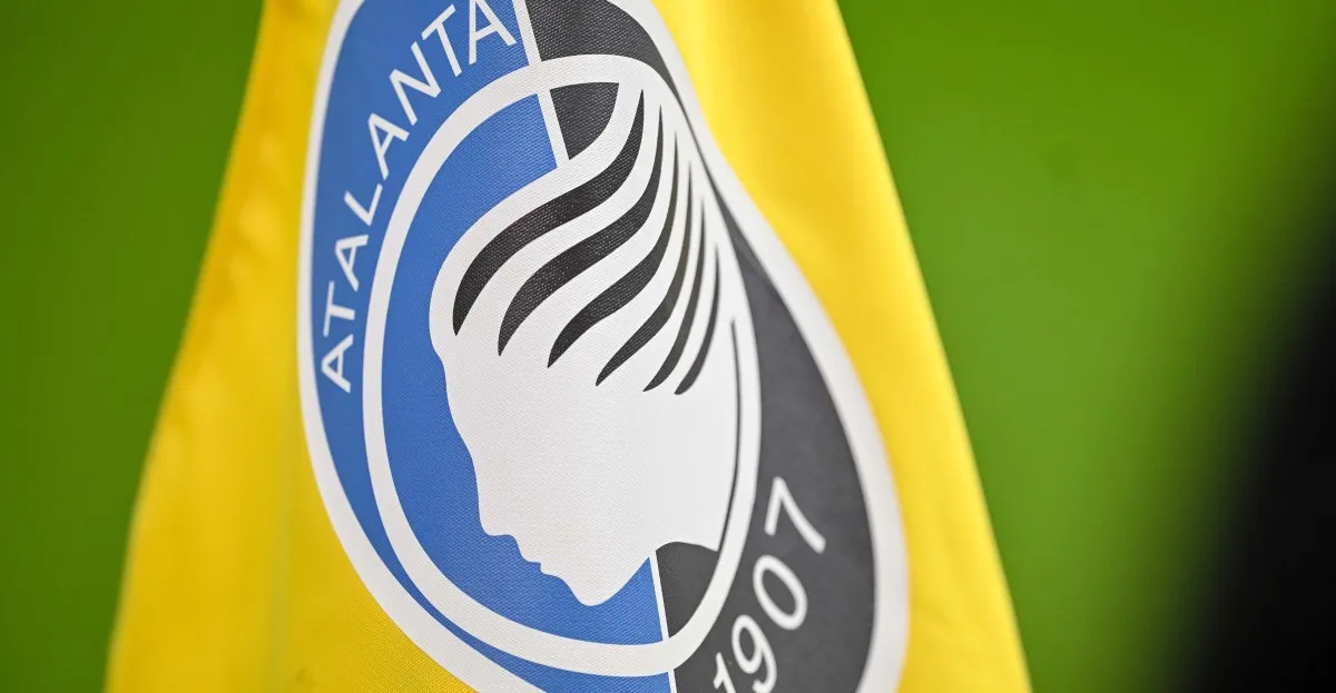 atalanta fc — BD news