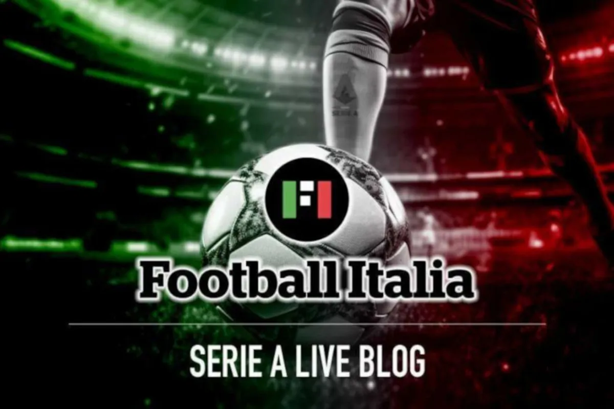 atalanta vs udinese — BD news