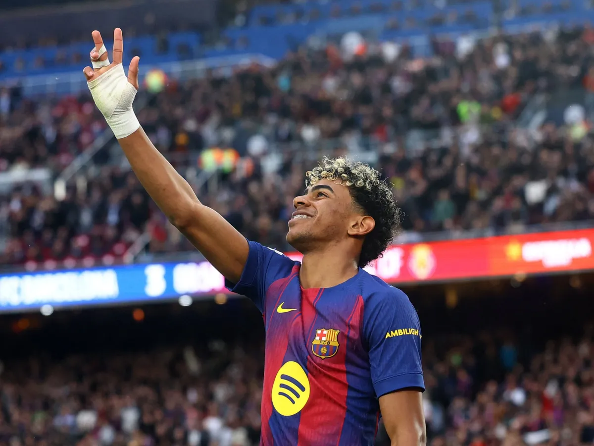 athletic club vs barcelona — BD news