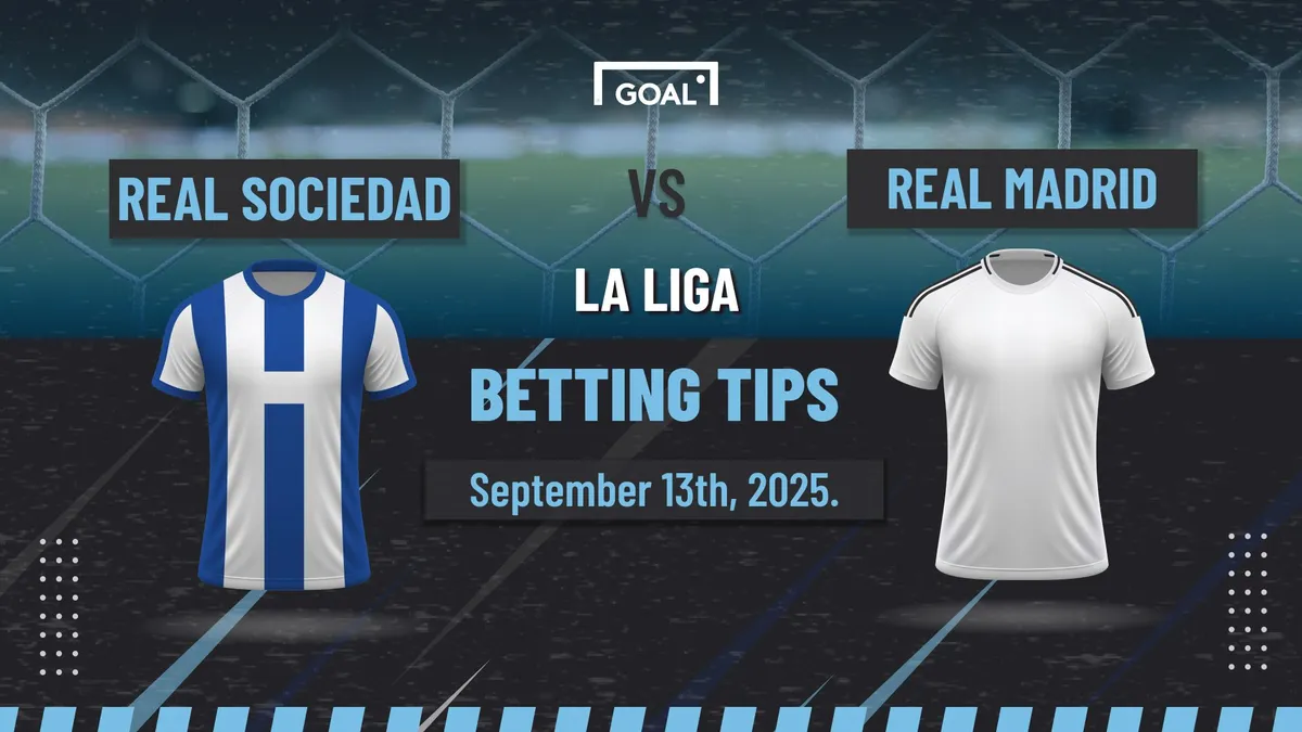atlético madrid vs real sociedad — BD news