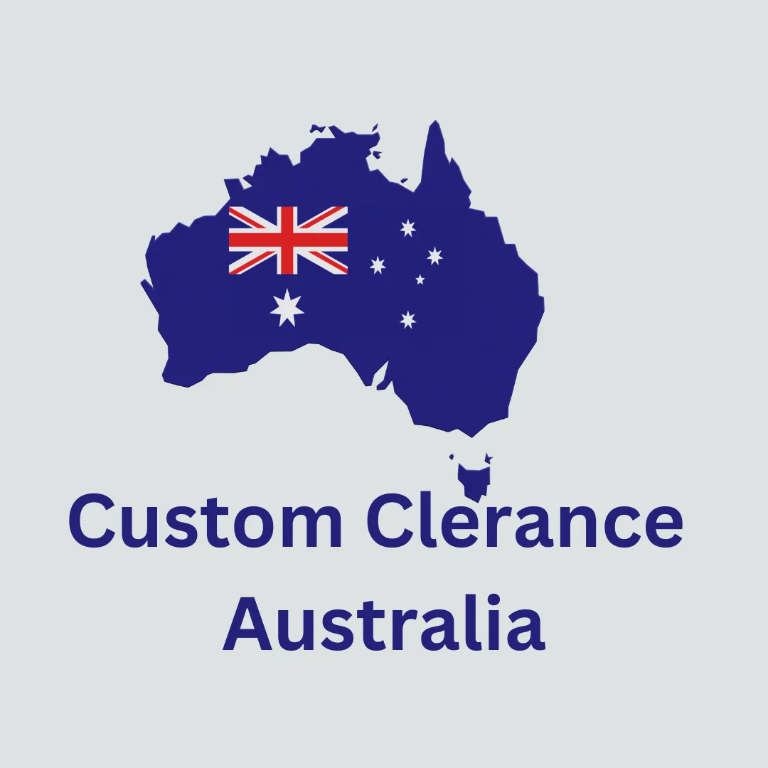 australia — BD news