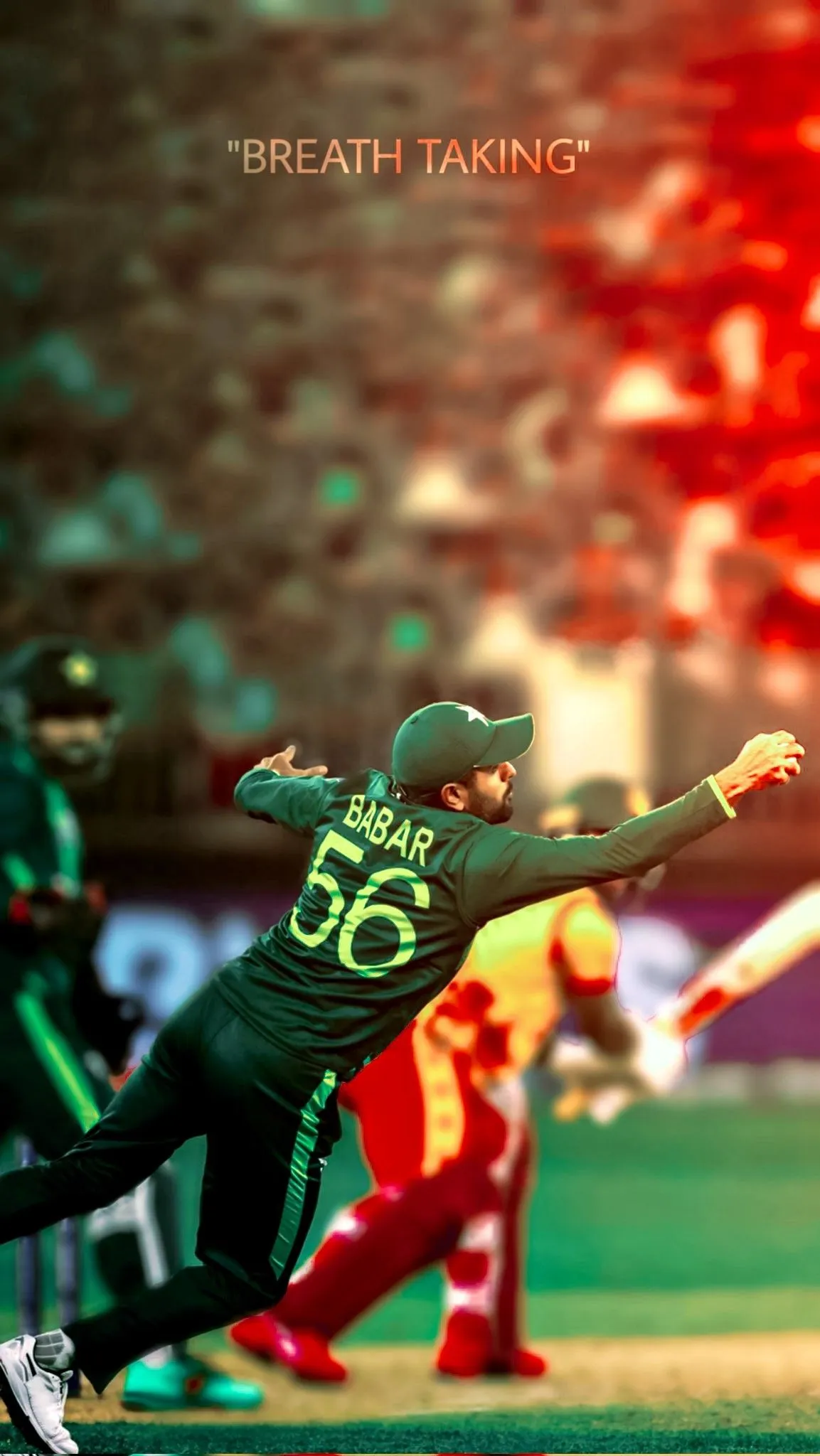 babar azam — BD news