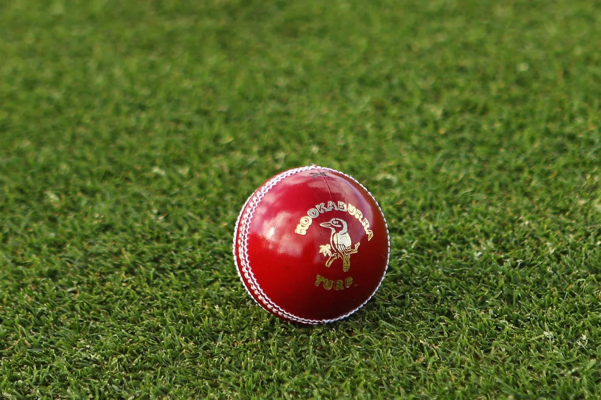 bangladesh vs india — BD news