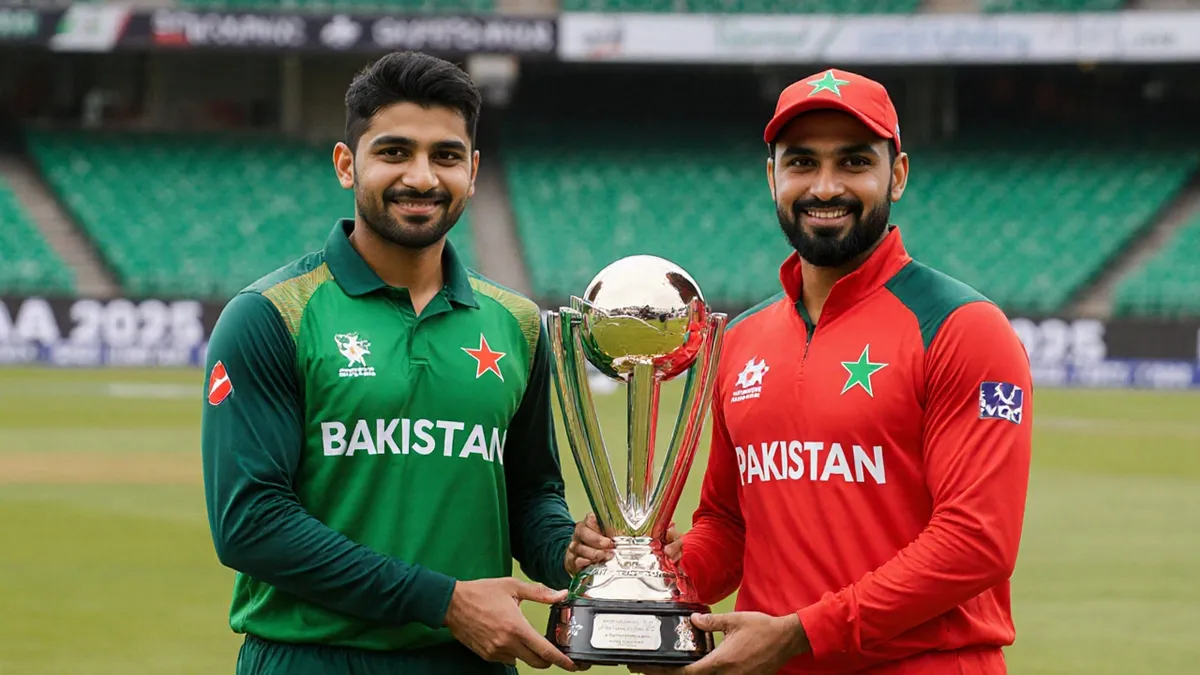Bangladesh vs pakistan