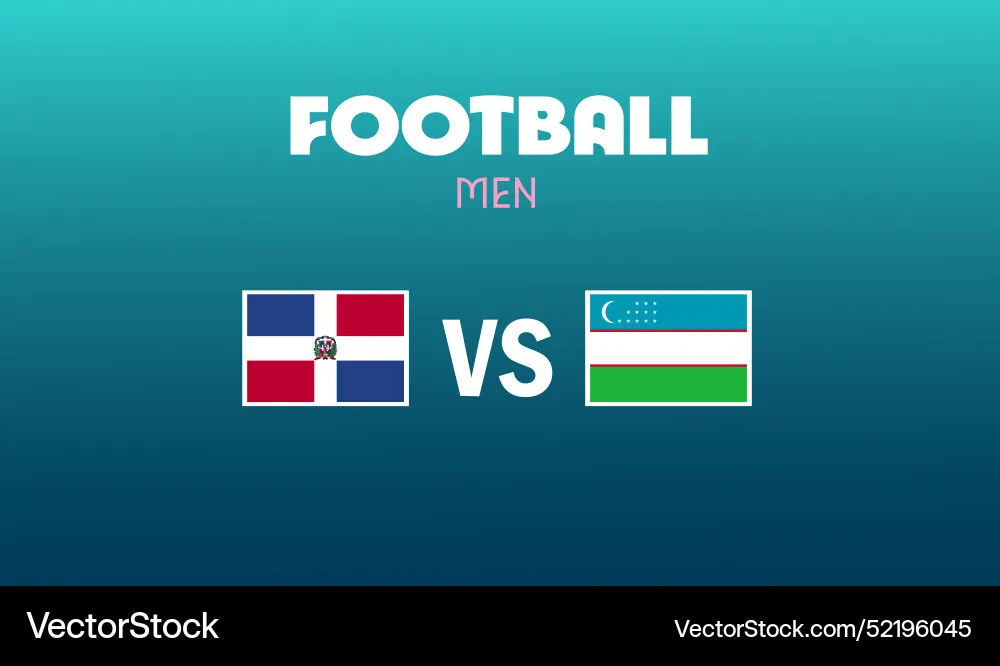 Bangladesh vs uzbekistan football match