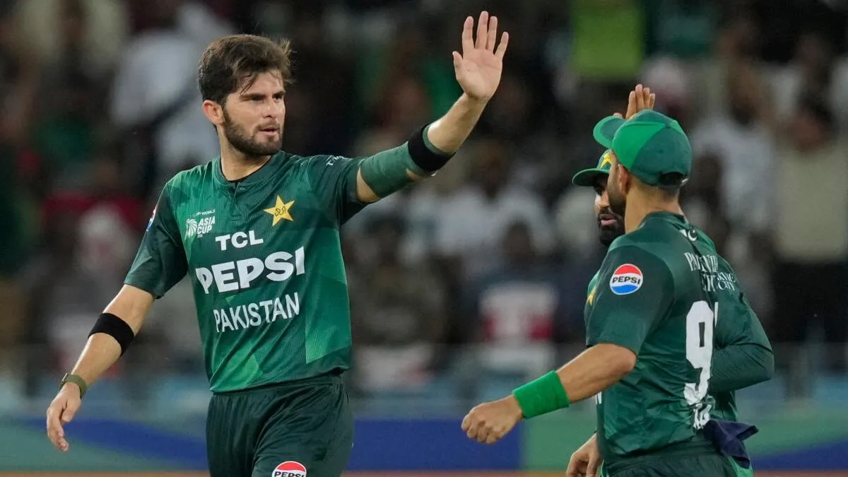 bangladesh vs west indies — BD news
