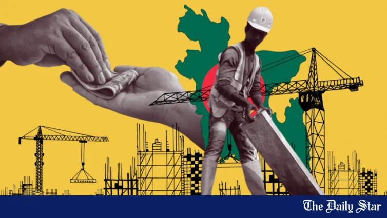 bangladeshi — BD news