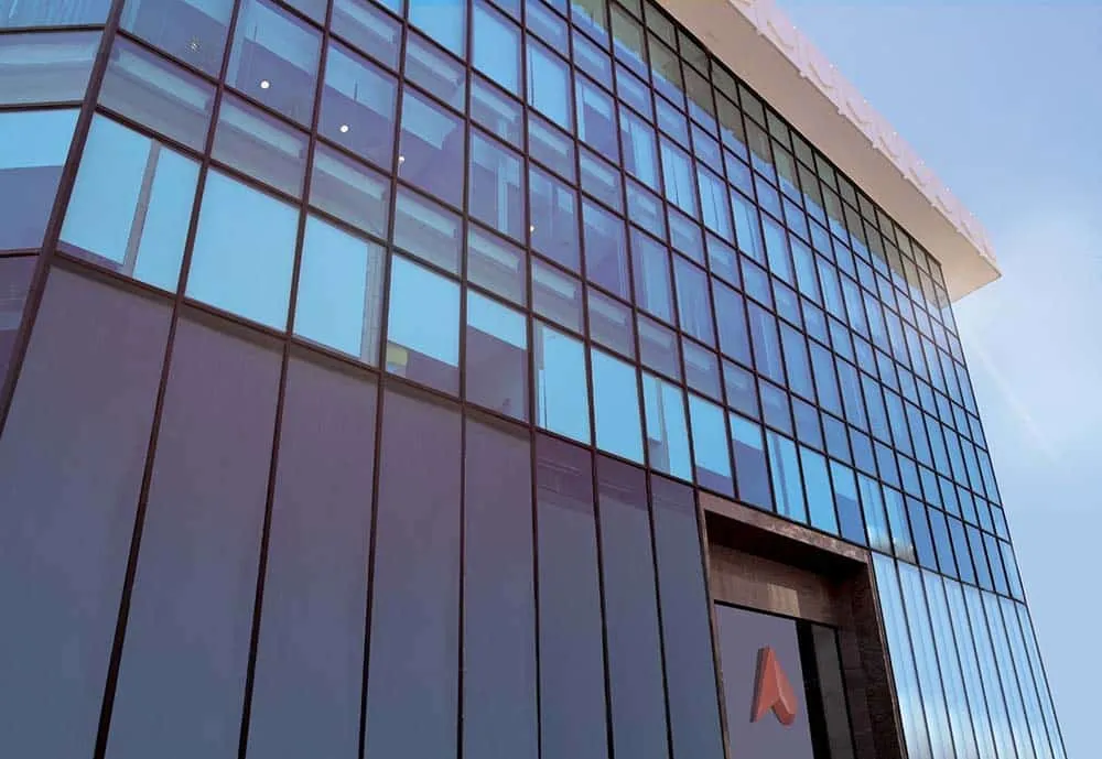 Bank alfalah shareholders approved the $47.5 million sale of its bangladesh operations: ব্যাংক আলফালাহ শেয়ারহোল্ডাররা বাংলাদেশ অপারেশনগুলোর ৪৭.৫ মিলিয়ন ডলারের বিক্রির অনুমোদন দিয়েছেন