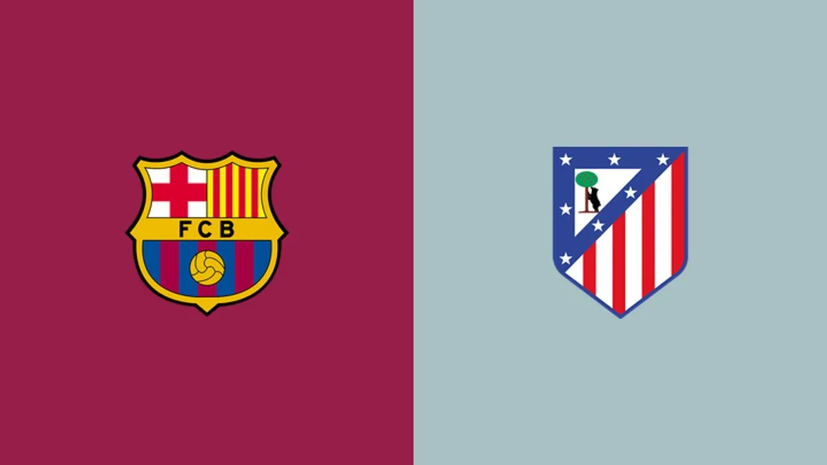 barca match today — BD news