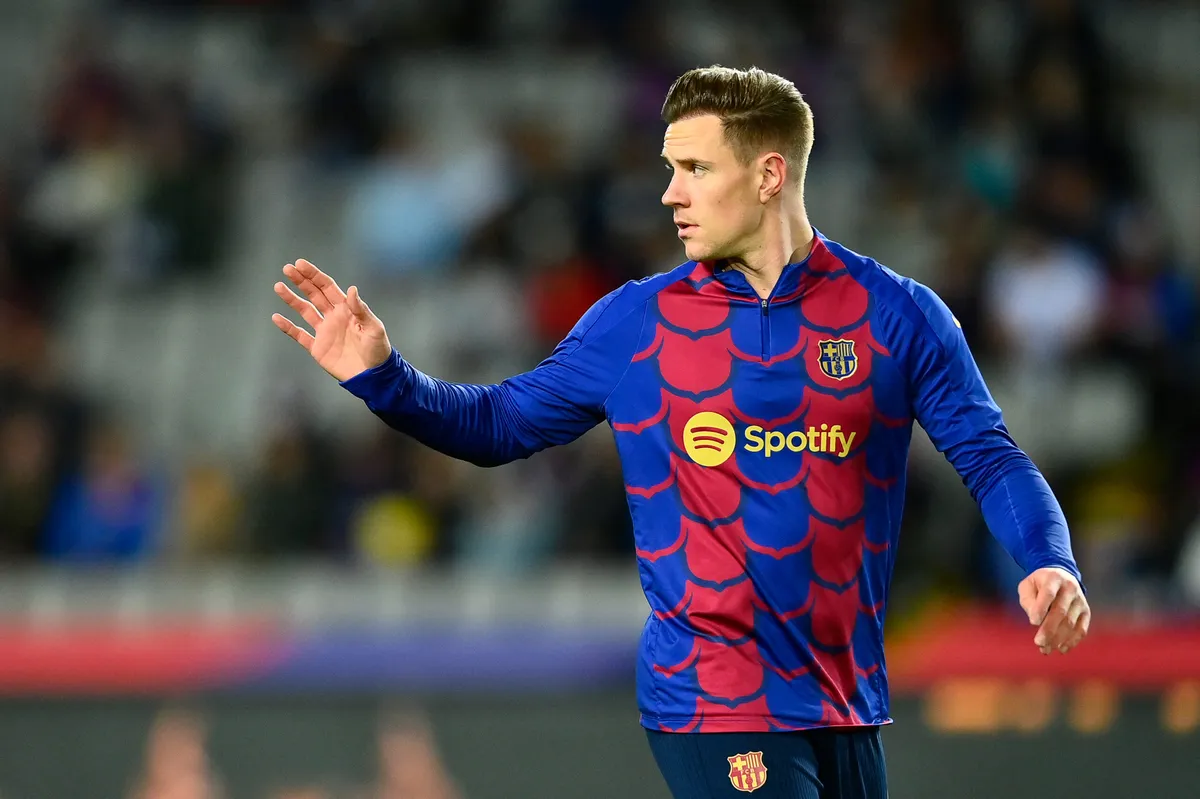 barca — BD news