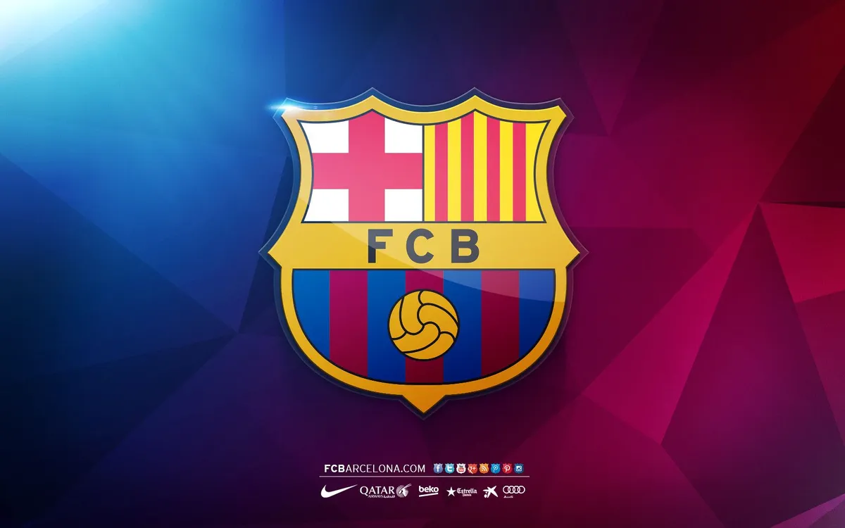 barca — BD news