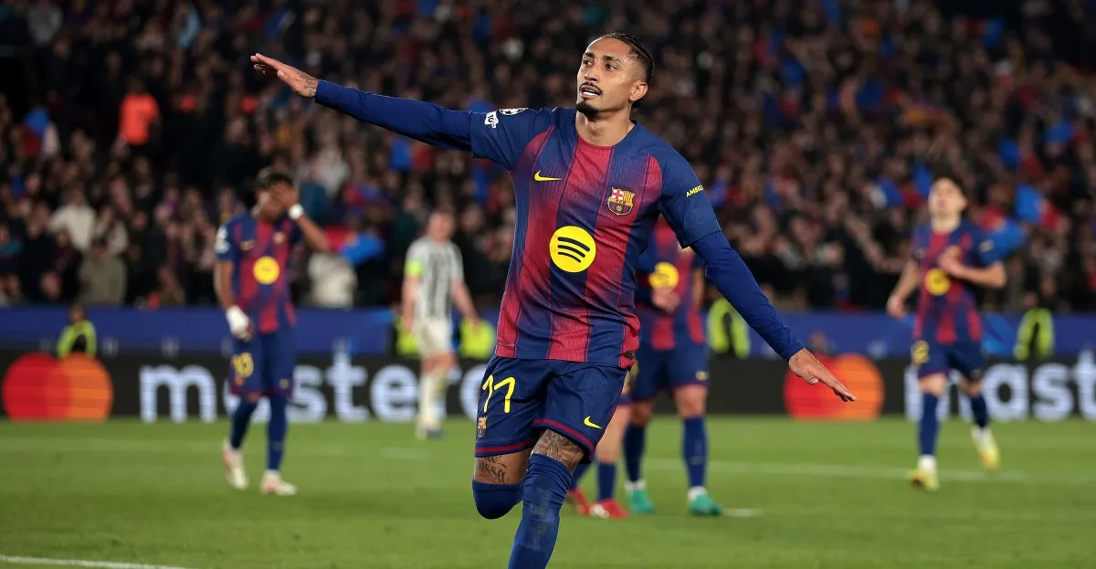 Barcelona vs: বার্সেলোনা বনাম নিউক্যাসল: একটি ঐতিহাসিক ম্যাচ