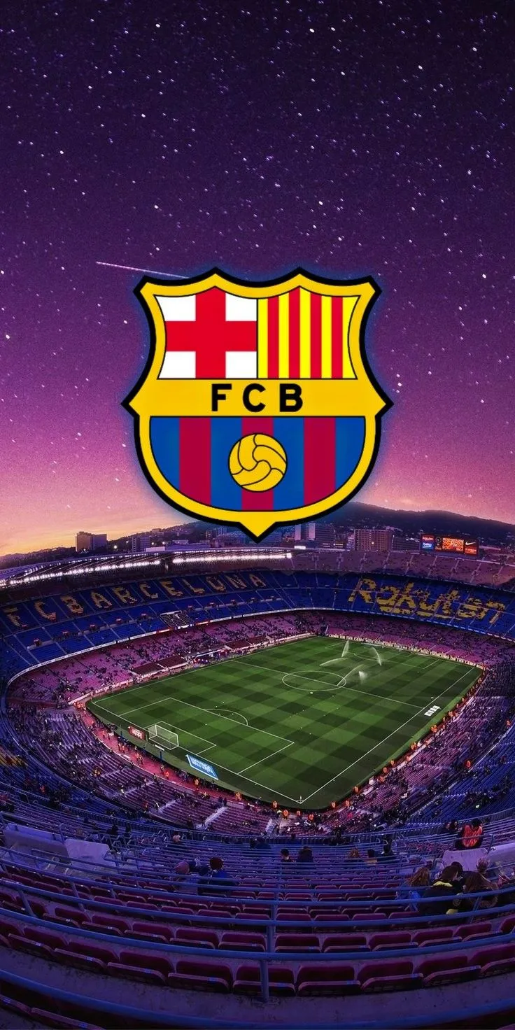 Barcelona: বার্সেলোনা নিউক্যাসলকে ৭-২ ব্যবধানে পরাজিত করেছে
