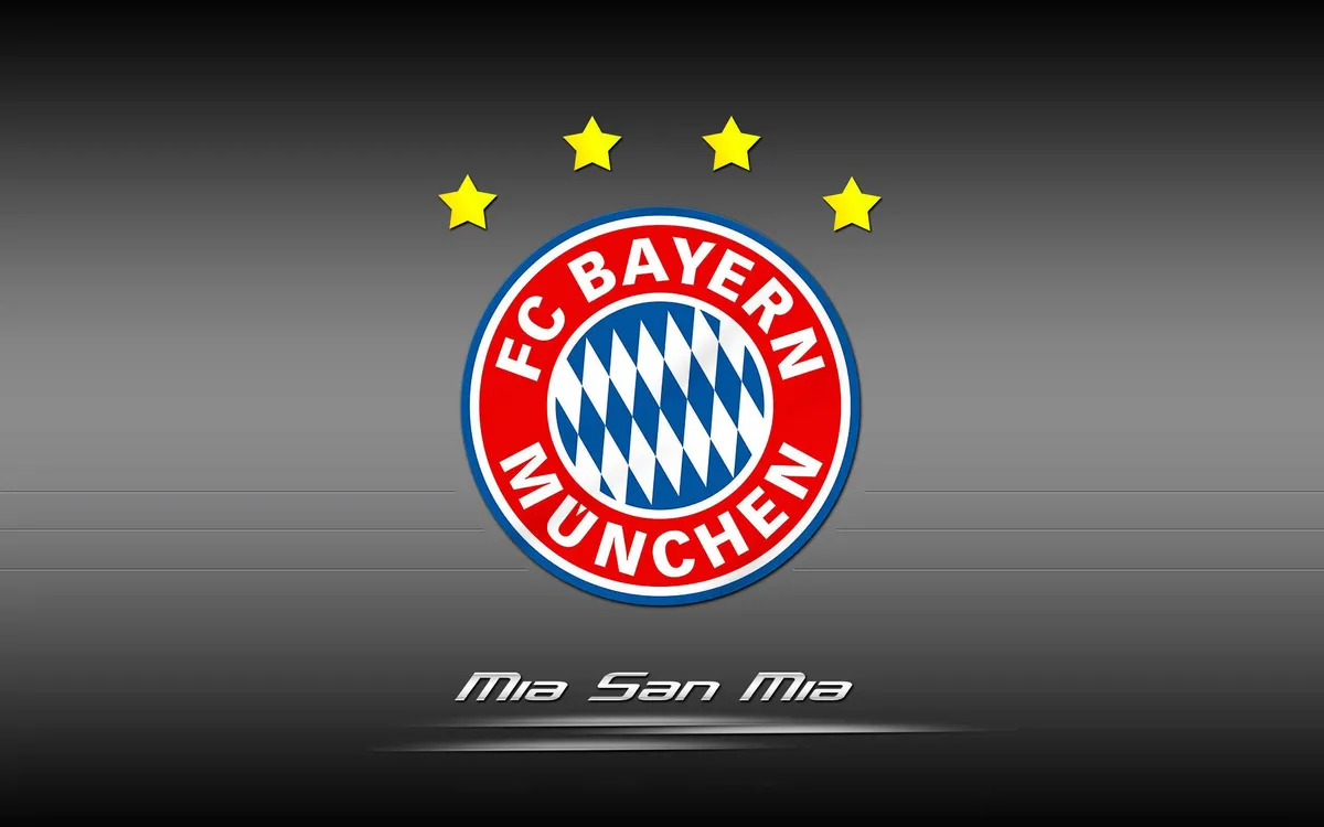 bayern munich — BD news