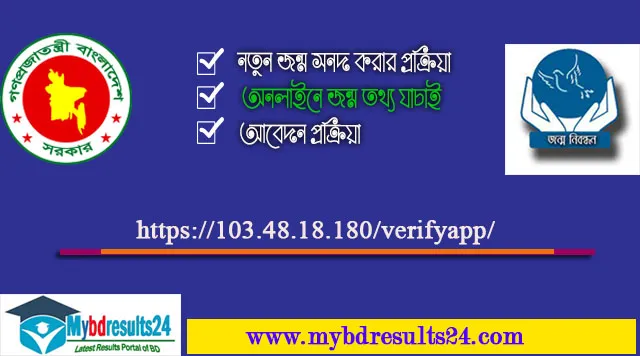 বেফাক পরীক্ষার রেজাল্ট 2026 — BD news