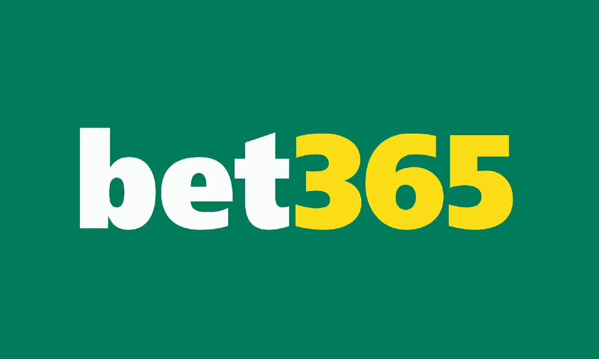 bet365 — BD news