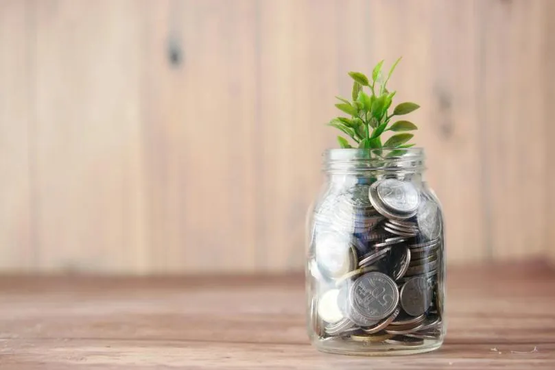 bitcoin price — BD news