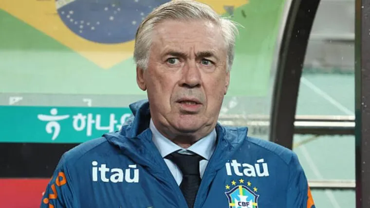 brazil match — BD news