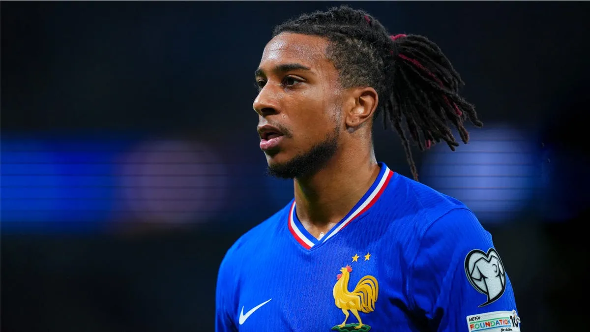 Brazil vs france live: ব্রাজিল বনাম ফ্রান্স লাইভ: একটি বন্ধুত্বপূর্ণ ম্যাচের চিত্র