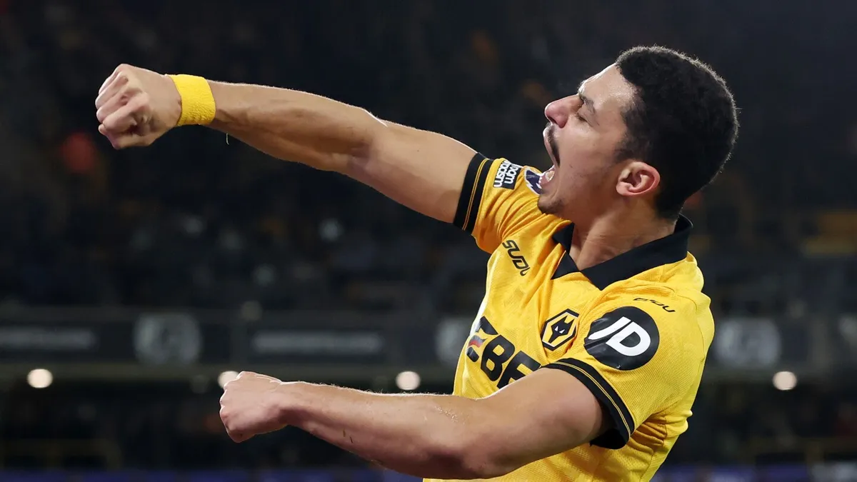 brentford vs wolves — BD news