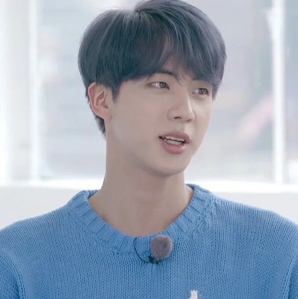bts comeback live — BD news