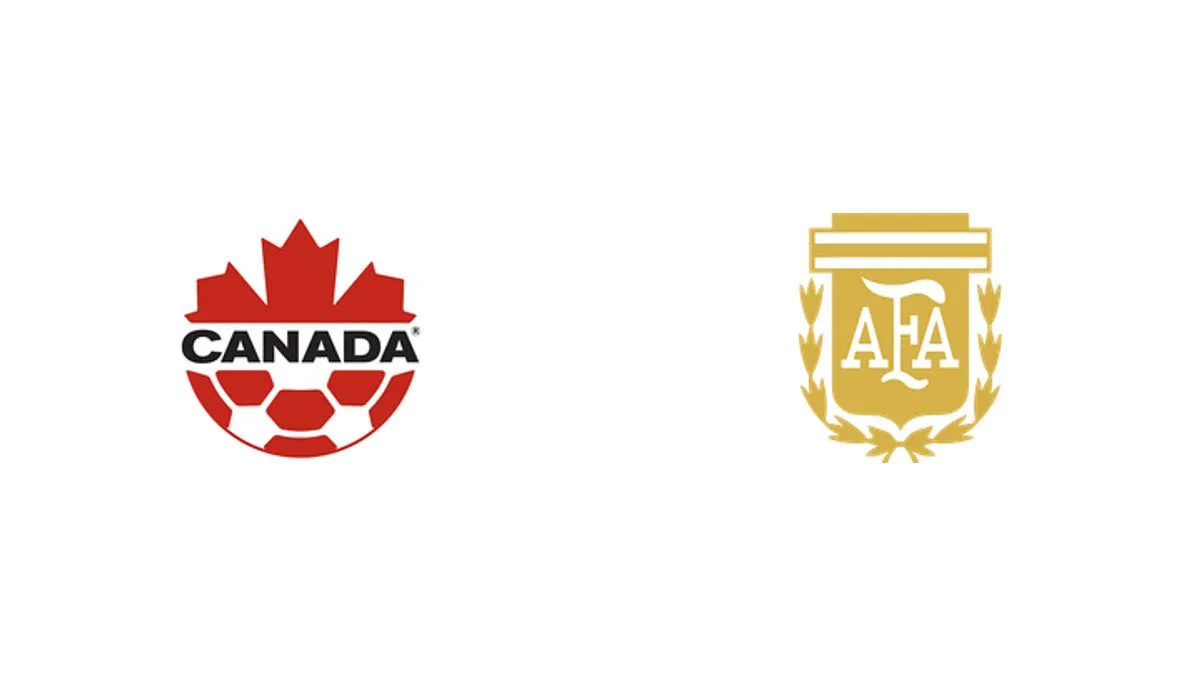 canada vs argentina — BD news