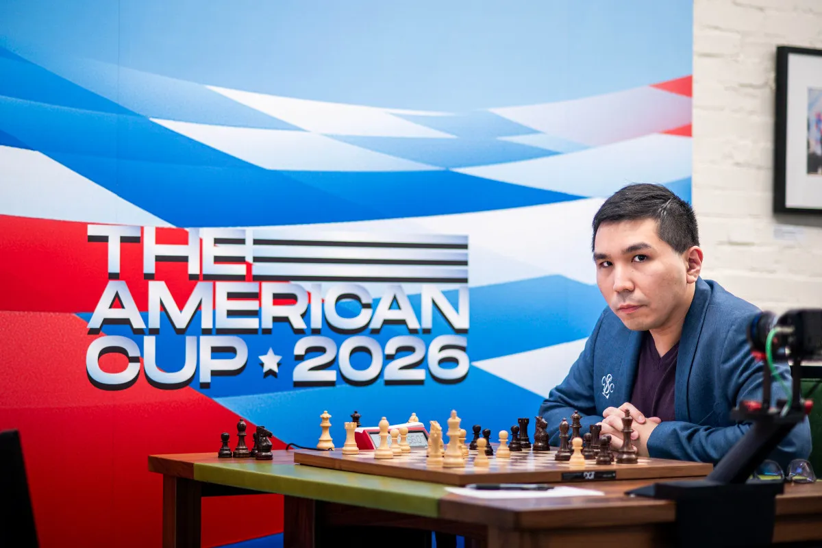 championship — BD news