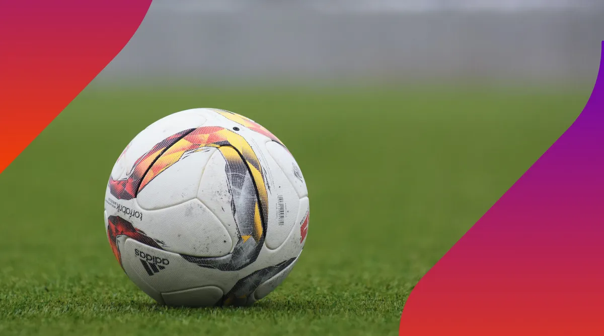charlotte vs inter miami — BD news