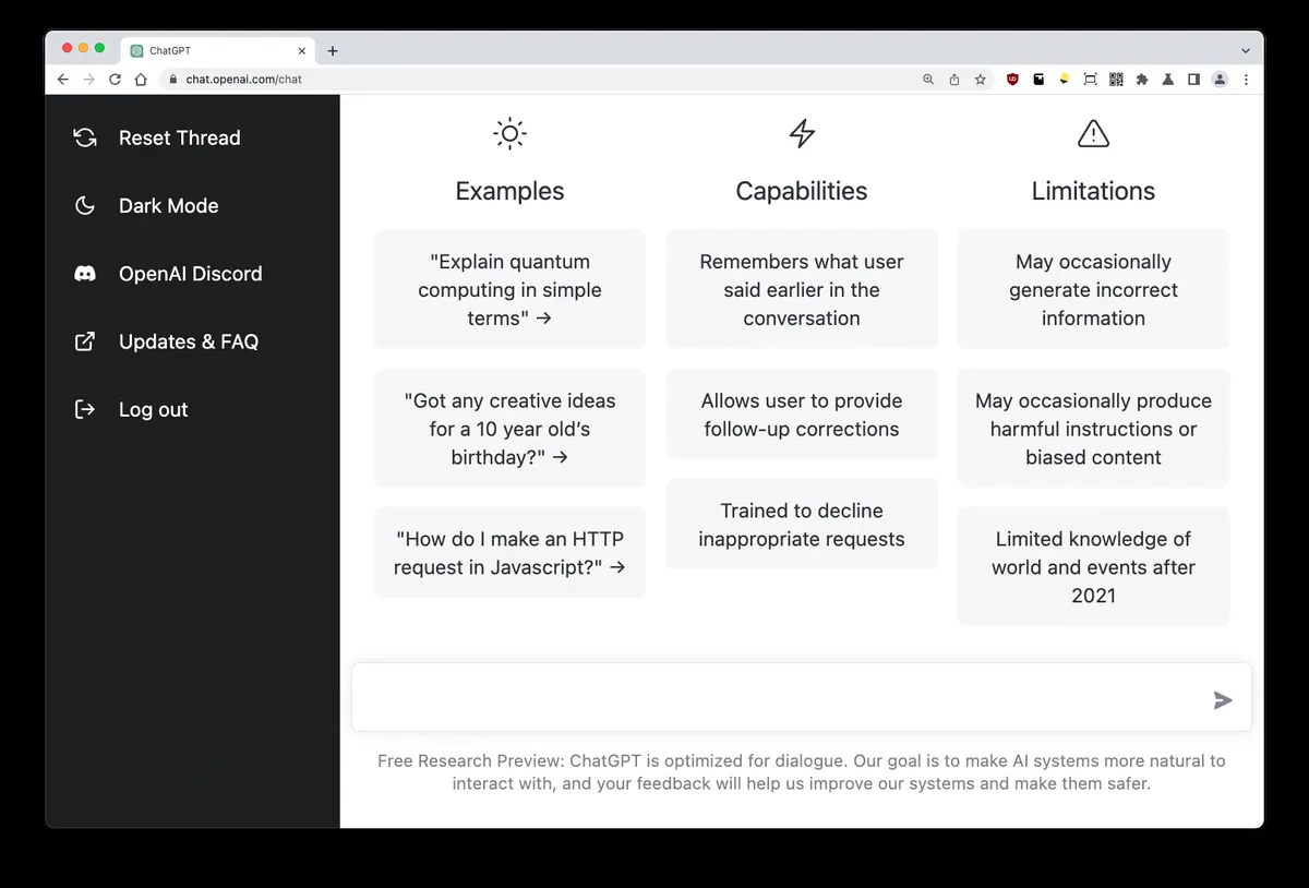 chatgpt 5.4 — BD news