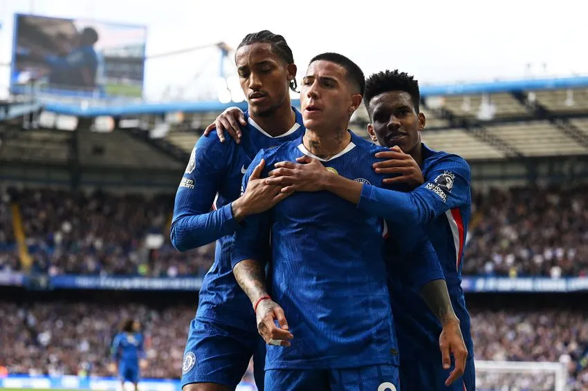 chelsea vs brighton & hove albion — BD news
