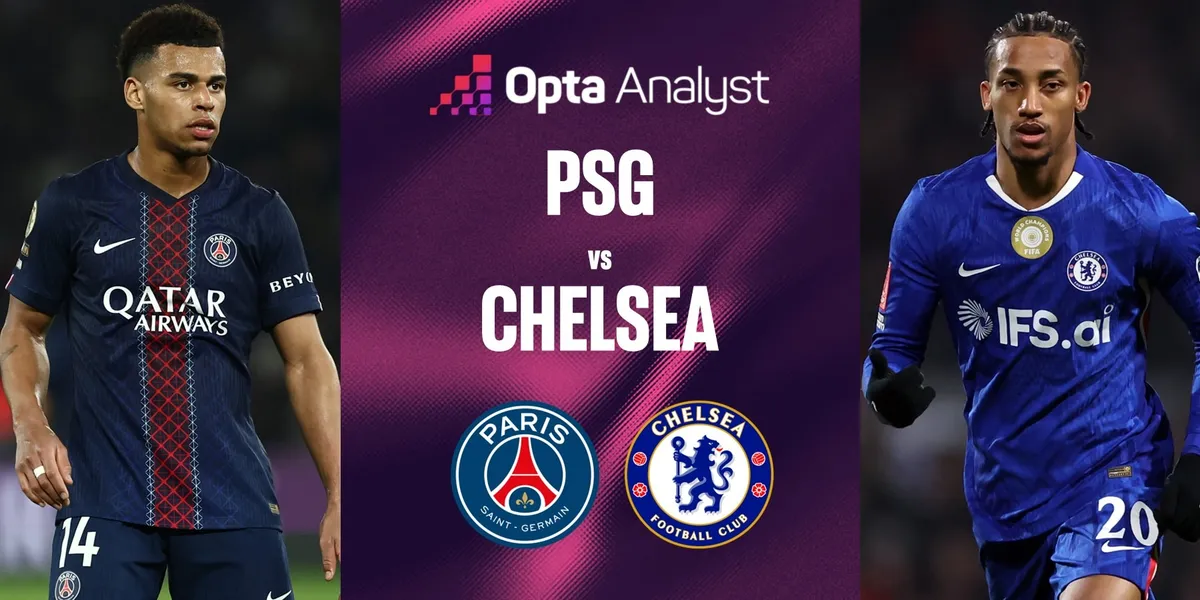 chelsea vs psg — BD news