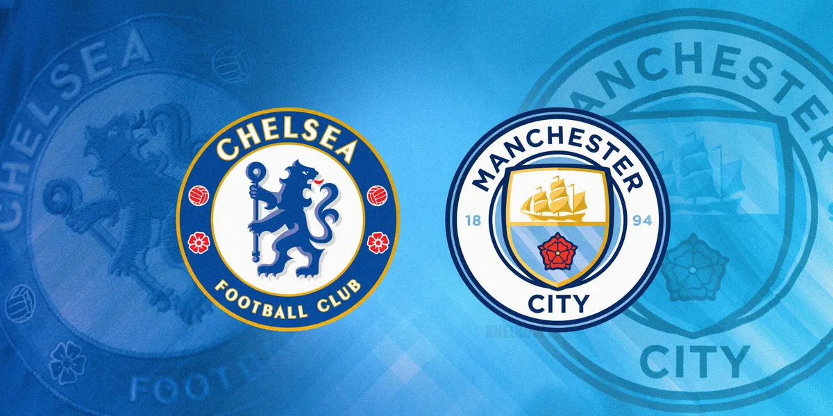 chelsea vs — BD news