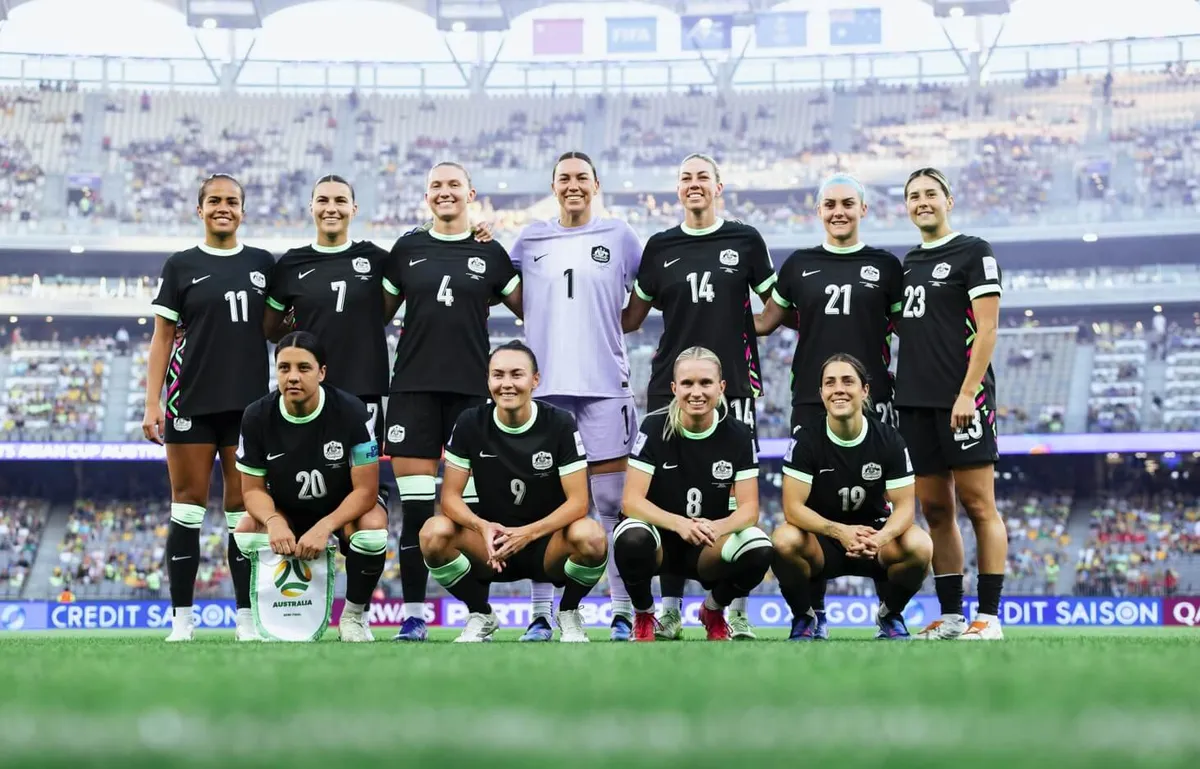 china vs australia — BD news
