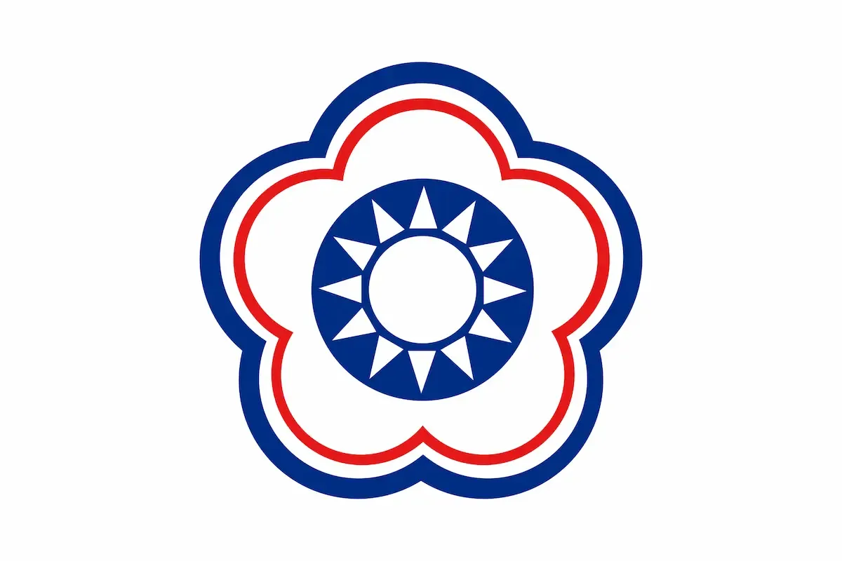 chinese taipei vs korea dpr — BD news