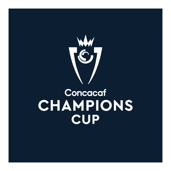 Concacaf champions cup