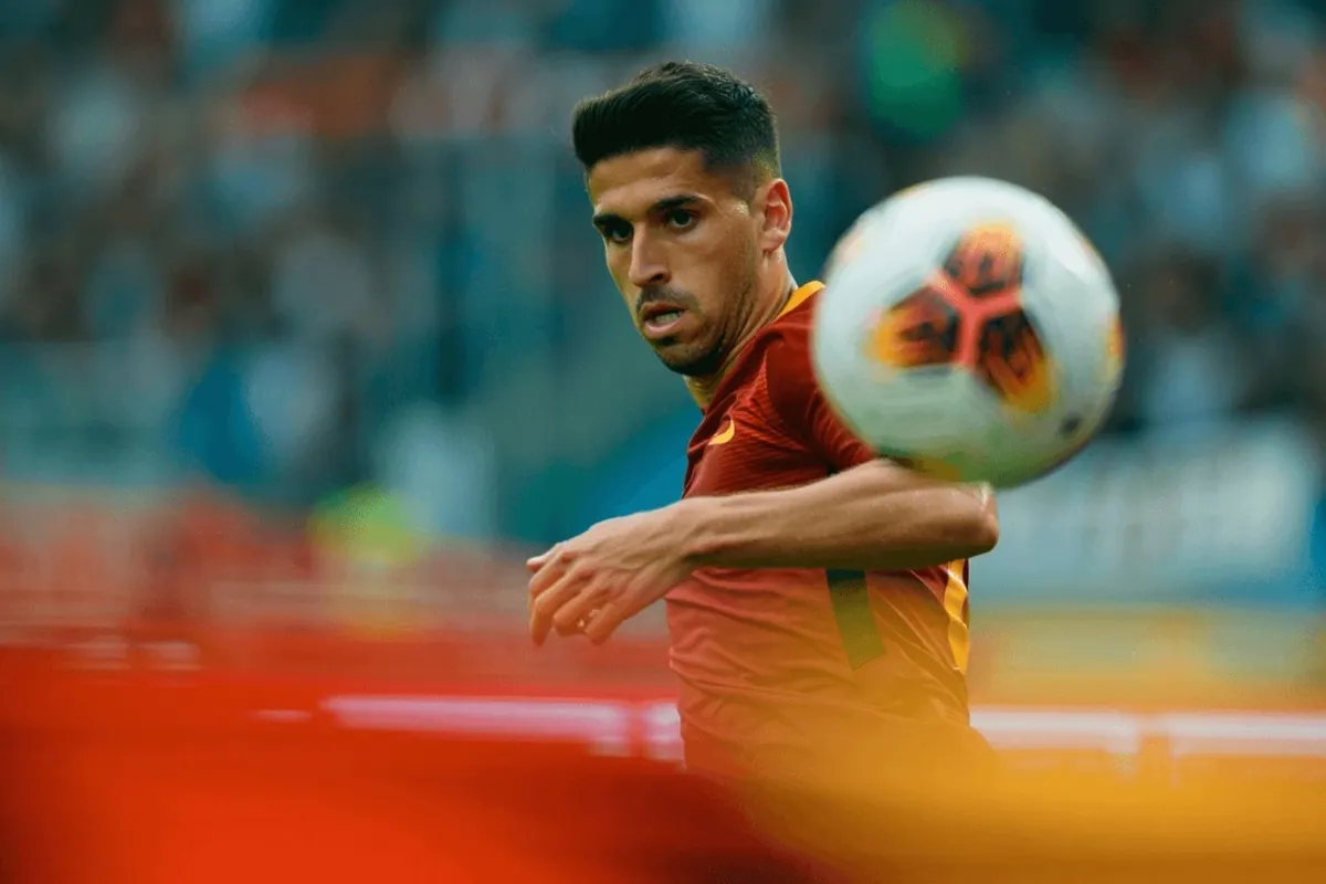cremonese vs fiorentina — BD news