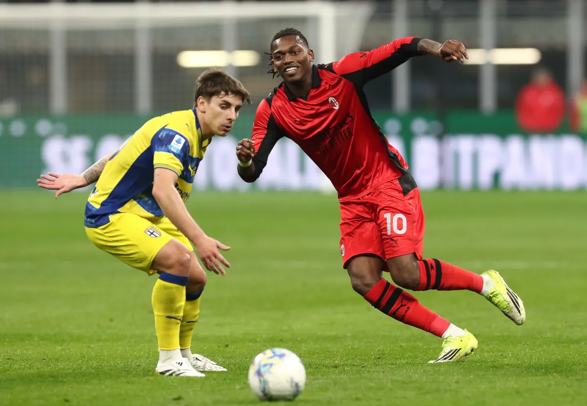cremonese vs milan — BD news
