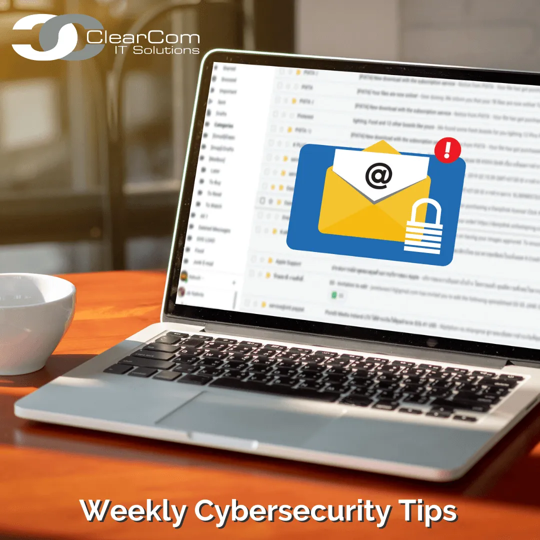 cybersecurity tips — BD news