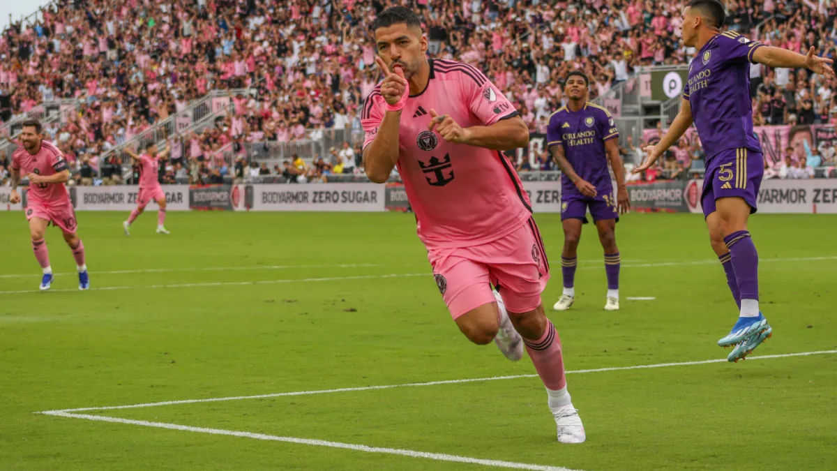 d.c. united vs inter miami — BD news