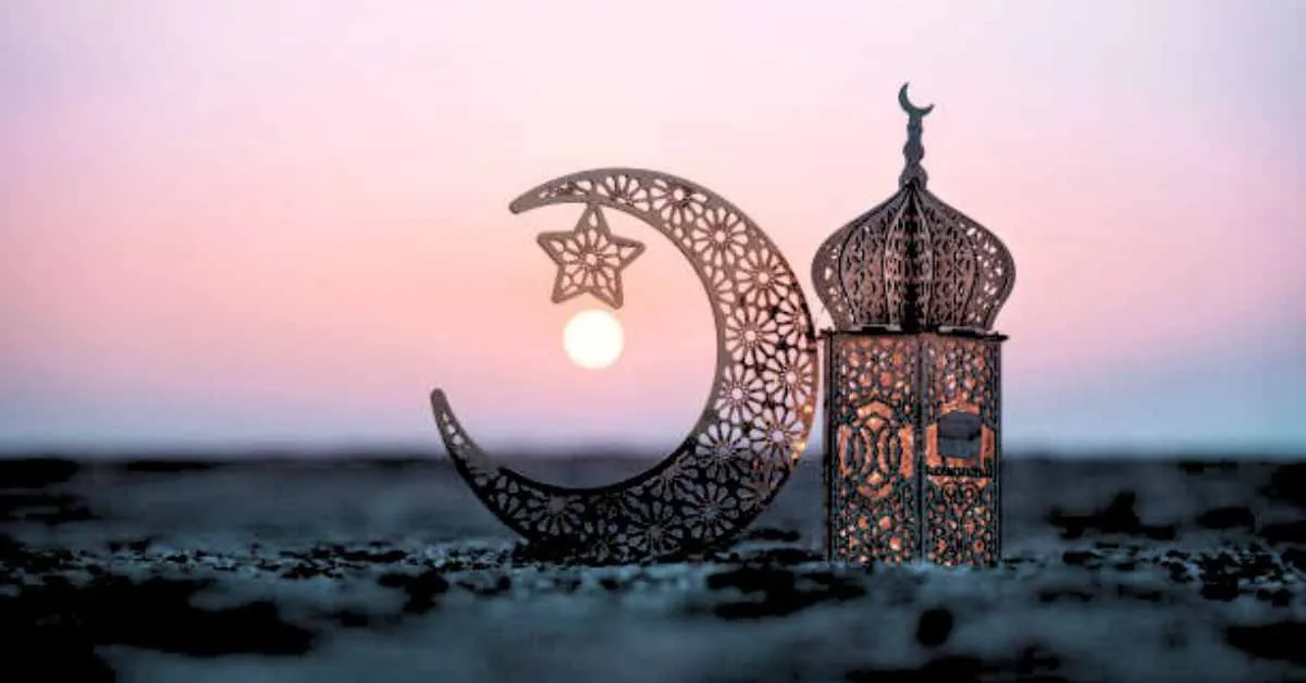 eid mubarak — BD news