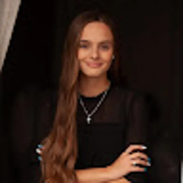 emily gregory election — BD news