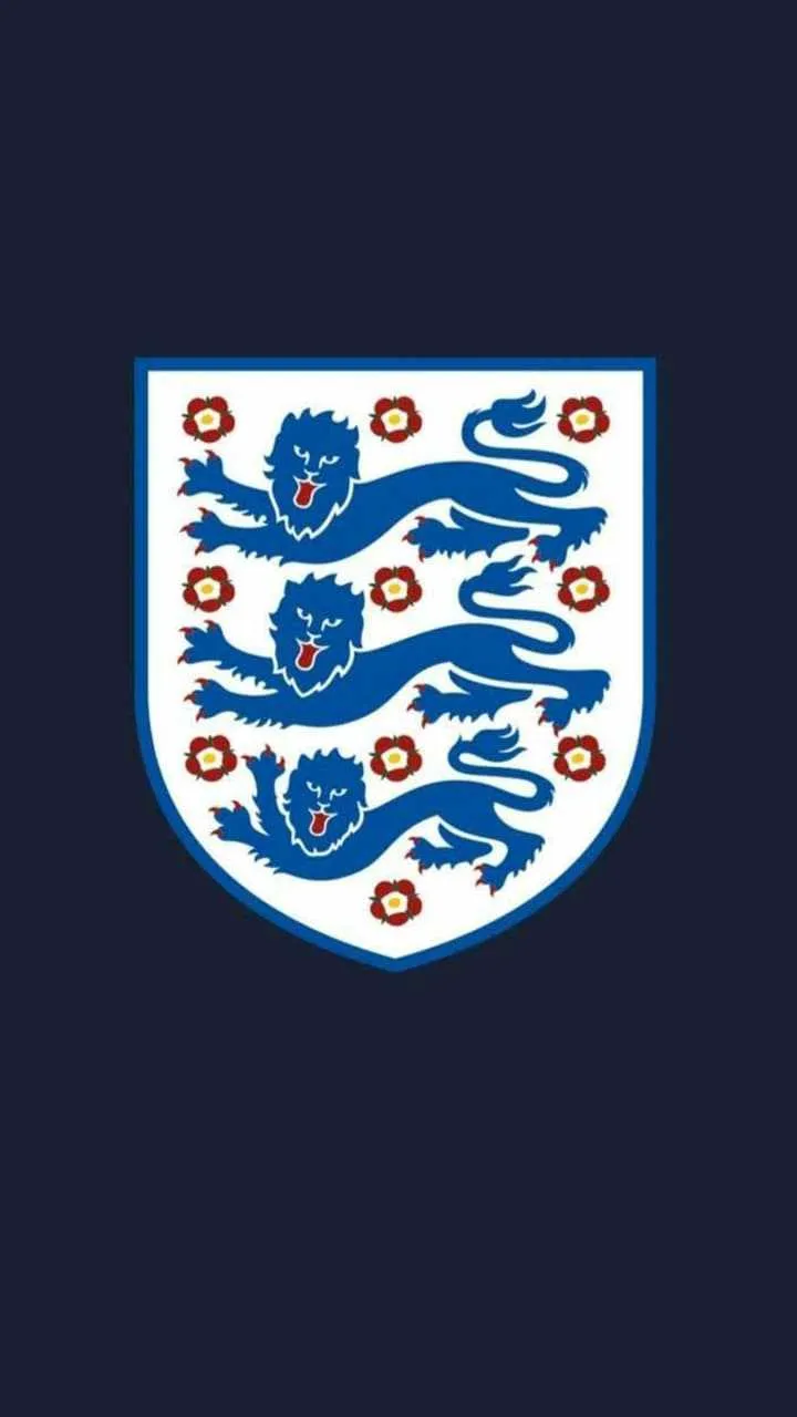 England fc: ইংল্যান্ড এফসি: উরুগুয়ের বিরুদ্ধে প্রস্তুতি ম্যাচ